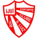 Sao Luiz U20