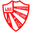 Sao Luiz U20