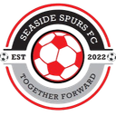 Seaside Spurs FC
