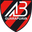 AA Batel