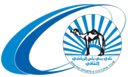 Baniyas SC U21