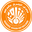 Al-Sharq
