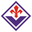 Fiorentina U20