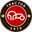 Tractor S.C.
