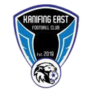 Kanifing East FC