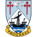 Littlehampton Town