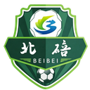 Beibei Jinyun