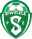 Siwelele