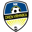 NK Dren Vrhnika