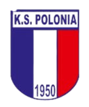 Polonia Paslek