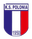 Polonia Paslek