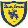 Chievo Youth