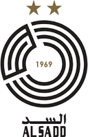 Al Sadd FC (YEM)