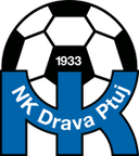 NK Drava Ptuj