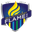 South Coast Flame FC