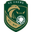 Quzhou Xin'an U13
