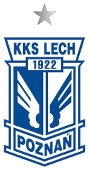 Lech Posen Youth