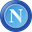 Napoli U19
