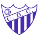 CD Cinfaes