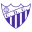 CD Cinfaes