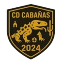 CD Cabanas