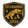 CD Cabanas