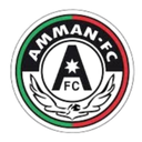 U19 Amman FC (nữ)