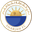 Sharjah SCC U19