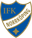 IFK Norrkoping FK