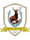 Tampines Rovers FC U23