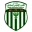 SA Setif U20