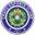 Crato CE