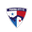 Panama City FC