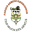 AS-FAN