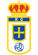 Real Oviedo Youth
