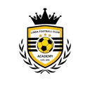 Linda Academy U20
