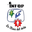 INFOP FC