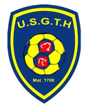 SG Tertre Hautrage