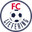 FC Liefering