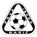 FK Prva Iskra Baric