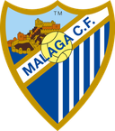 Málaga CF Youth