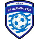 KF Ulpiana
