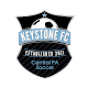 Keystone (nữ)