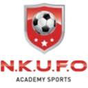Nkufo Academy Sports