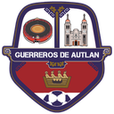 Guerreros de Autlán