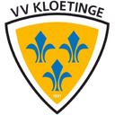 Kloetinge U21