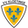 Kloetinge U21