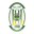 Qadisiya Bani Walid