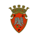 Penafiel