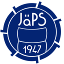 JaPS (nữ)